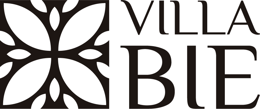 Villa Bie